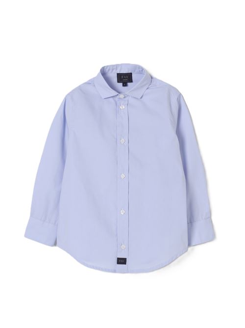  FAY | FW5Q20 P0013/604